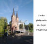 Den_Haag