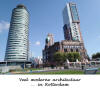 Den_Haag