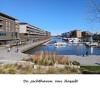 Hasselt