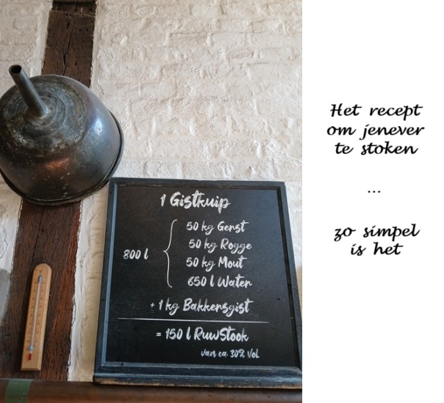 Hasselt