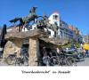 Hasselt