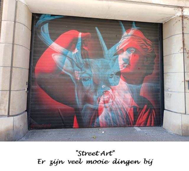 Hasselt