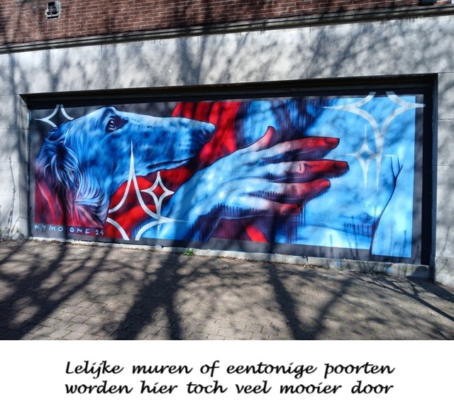 Hasselt