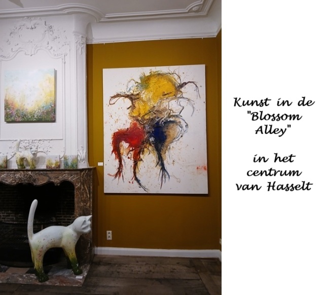 Hasselt