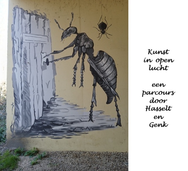 Hasselt