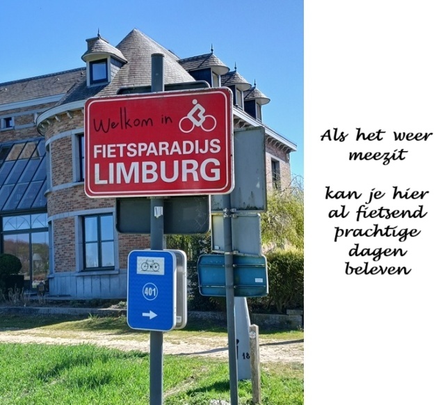 Hasselt