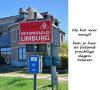 Hasselt