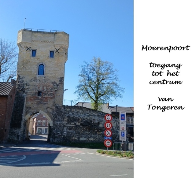 Hasselt