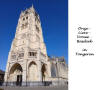Hasselt