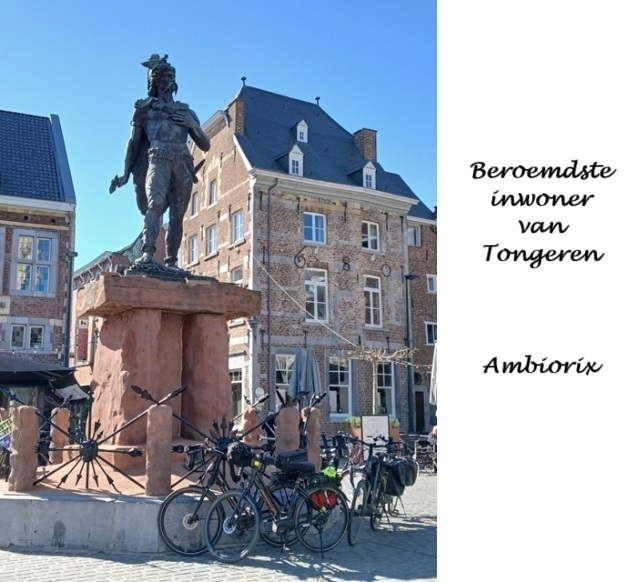 Hasselt