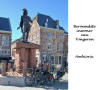 Hasselt