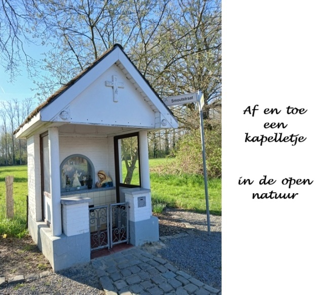 Hasselt