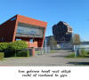 Hasselt