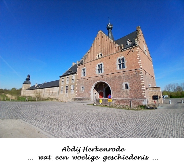 Hasselt