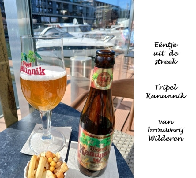 Hasselt