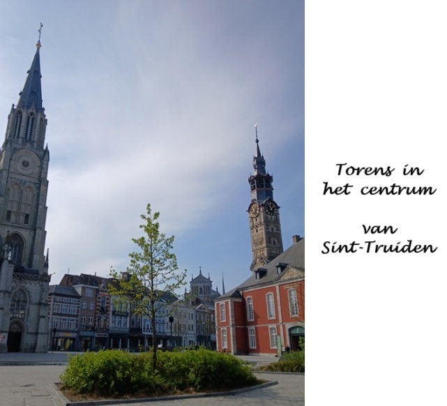 Hasselt