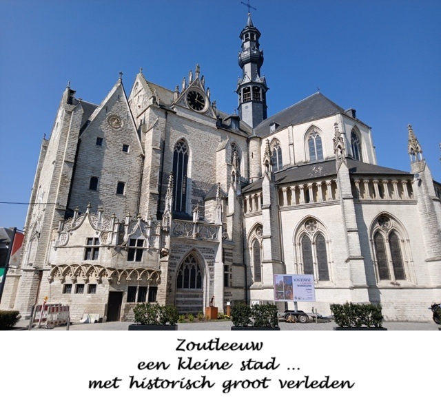 Hasselt