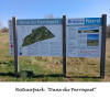 De_Panne