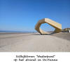 De_Panne